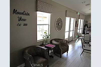 14751 Grandview Drive, Moreno Valley, CA 92555 - Photo 51