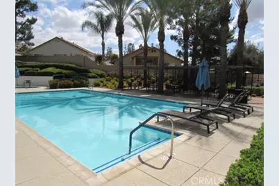 14751 Grandview Drive, Moreno Valley, CA 92555 - Photo 43