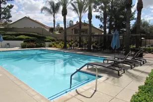 14751 Grandview Dr, Moreno Valley, CA 92555 - Photo 43