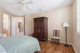14751 Grandview Dr, Moreno Valley, CA 92555 - Photo 17