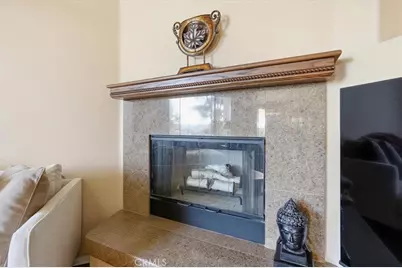 14751 Grandview Drive, Moreno Valley, CA 92555 - Photo 9