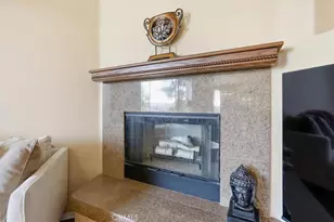 14751 Grandview Dr, Moreno Valley, CA 92555 - Photo 9
