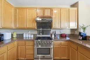 14751 Grandview Dr, Moreno Valley, CA 92555 - Photo 15