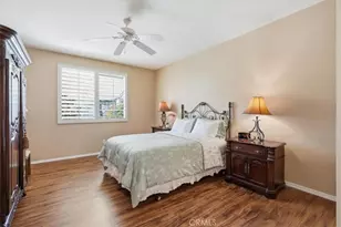14751 Grandview Dr, Moreno Valley, CA 92555 - Photo 19