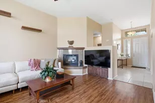 14751 Grandview Dr, Moreno Valley, CA 92555 - Photo 7