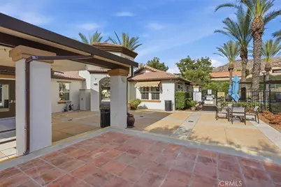 14751 Grandview Drive, Moreno Valley, CA 92555 - Photo 37