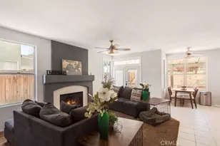 24128 Adams, Murrieta, CA 92562 - Photo 11