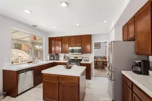24128 Adams, Murrieta, CA 92562 - Photo 13