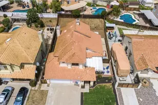 24128 Adams, Murrieta, CA 92562 - Photo 3