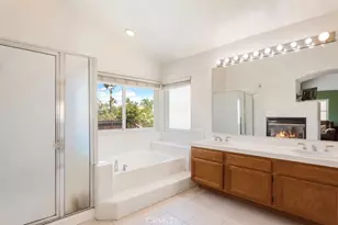 24128 Adams, Murrieta, CA 92562 - Photo 7