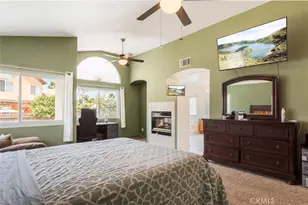 24128 Adams, Murrieta, CA 92562 - Photo 17
