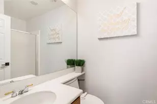24128 Adams, Murrieta, CA 92562 - Photo 9