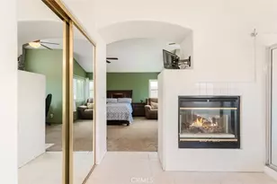 24128 Adams, Murrieta, CA 92562 - Photo 15