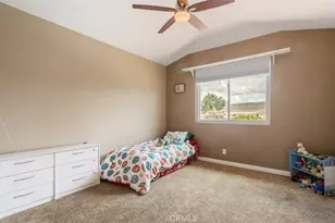 24128 Adams, Murrieta, CA 92562 - Photo 5