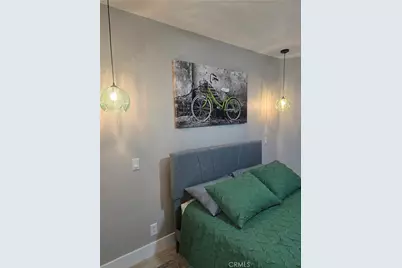 71990 Eleanora, Rancho Mirage, CA 92270 - Photo 17