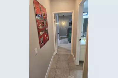 71990 Eleanora, Rancho Mirage, CA 92270 - Photo 13