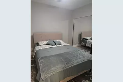 71990 Eleanora, Rancho Mirage, CA 92270 - Photo 19