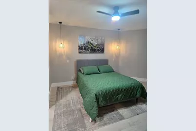 71990 Eleanora, Rancho Mirage, CA 92270 - Photo 15
