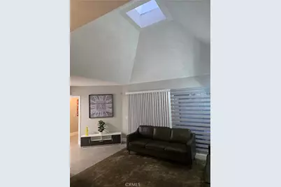 71990 Eleanora, Rancho Mirage, CA 92270 - Photo 5