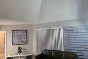 71990 Eleanora, Rancho Mirage, CA 92270 - Photo 5