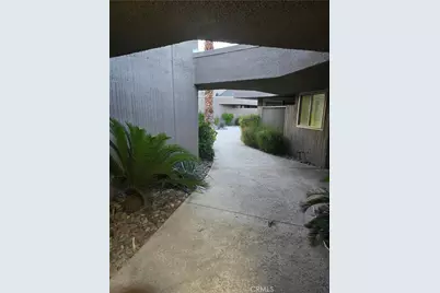 71990 Eleanora, Rancho Mirage, CA 92270 - Photo 3