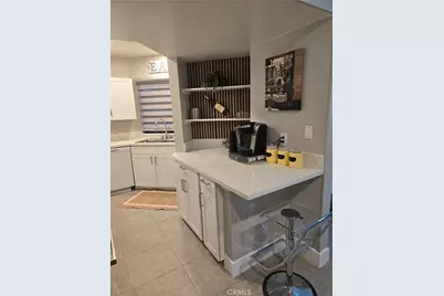 71990 Eleanora, Rancho Mirage, CA 92270 - Photo 11