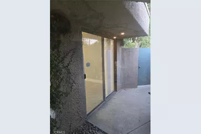 71990 Eleanora, Rancho Mirage, CA 92270 - Photo 21