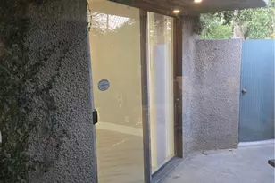 71990 Eleanora, Rancho Mirage, CA 92270 - Photo 21