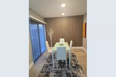 71990 Eleanora, Rancho Mirage, CA 92270 - Photo 9