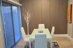 71990 Eleanora, Rancho Mirage, CA 92270 - Photo 9
