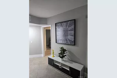 71990 Eleanora, Rancho Mirage, CA 92270 - Photo 7