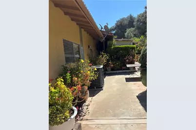 1734 Adalane Place, Fallbrook, CA 92028 - Photo 3