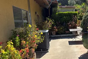 1734 Adalane Pl, Fallbrook, CA 92028 - Photo 3