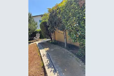 1734 Adalane Place, Fallbrook, CA 92028 - Photo 7