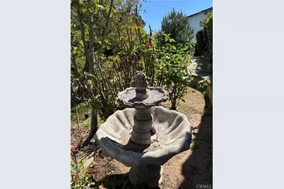 1734 Adalane Place, Fallbrook, CA 92028 - Photo 5