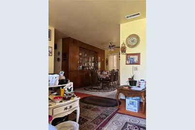 1734 Adalane Place, Fallbrook, CA 92028 - Photo 9