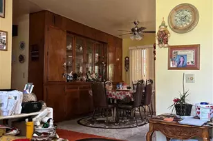 1734 Adalane Pl, Fallbrook, CA 92028 - Photo 9