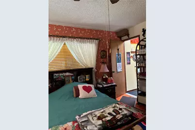 1734 Adalane Place, Fallbrook, CA 92028 - Photo 15