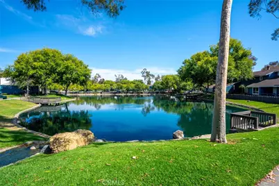 26291 Roundtree Court, San Juan Capistrano, CA 92675 - Photo 47