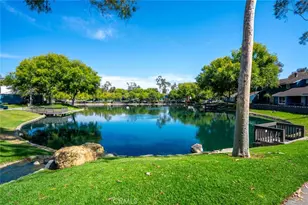 26291 Roundtree Ct, San Juan Capistrano, CA 92675 - Photo 47