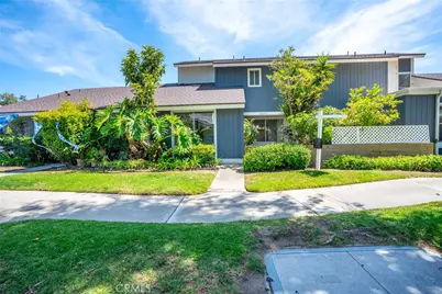 26291 Roundtree Court, San Juan Capistrano, CA 92675 - Photo 37