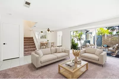 26291 Roundtree Court, San Juan Capistrano, CA 92675 - Photo 11