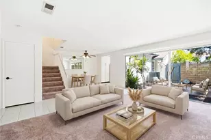 26291 Roundtree Ct, San Juan Capistrano, CA 92675 - Photo 11