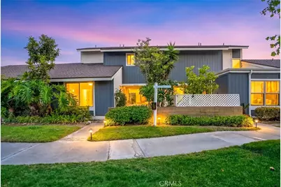 26291 Roundtree Court, San Juan Capistrano, CA 92675 - Photo 1