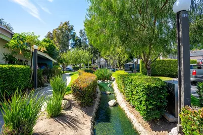 26291 Roundtree Court, San Juan Capistrano, CA 92675 - Photo 45