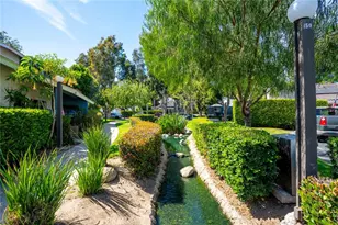 26291 Roundtree Ct, San Juan Capistrano, CA 92675 - Photo 45