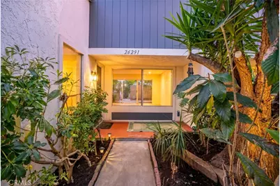 26291 Roundtree Court, San Juan Capistrano, CA 92675 - Photo 15