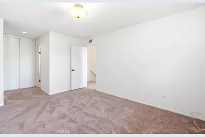 26291 Roundtree Court, San Juan Capistrano, CA 92675 - Photo 31