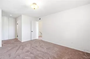 26291 Roundtree Ct, San Juan Capistrano, CA 92675 - Photo 31