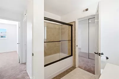 26291 Roundtree Court, San Juan Capistrano, CA 92675 - Photo 35